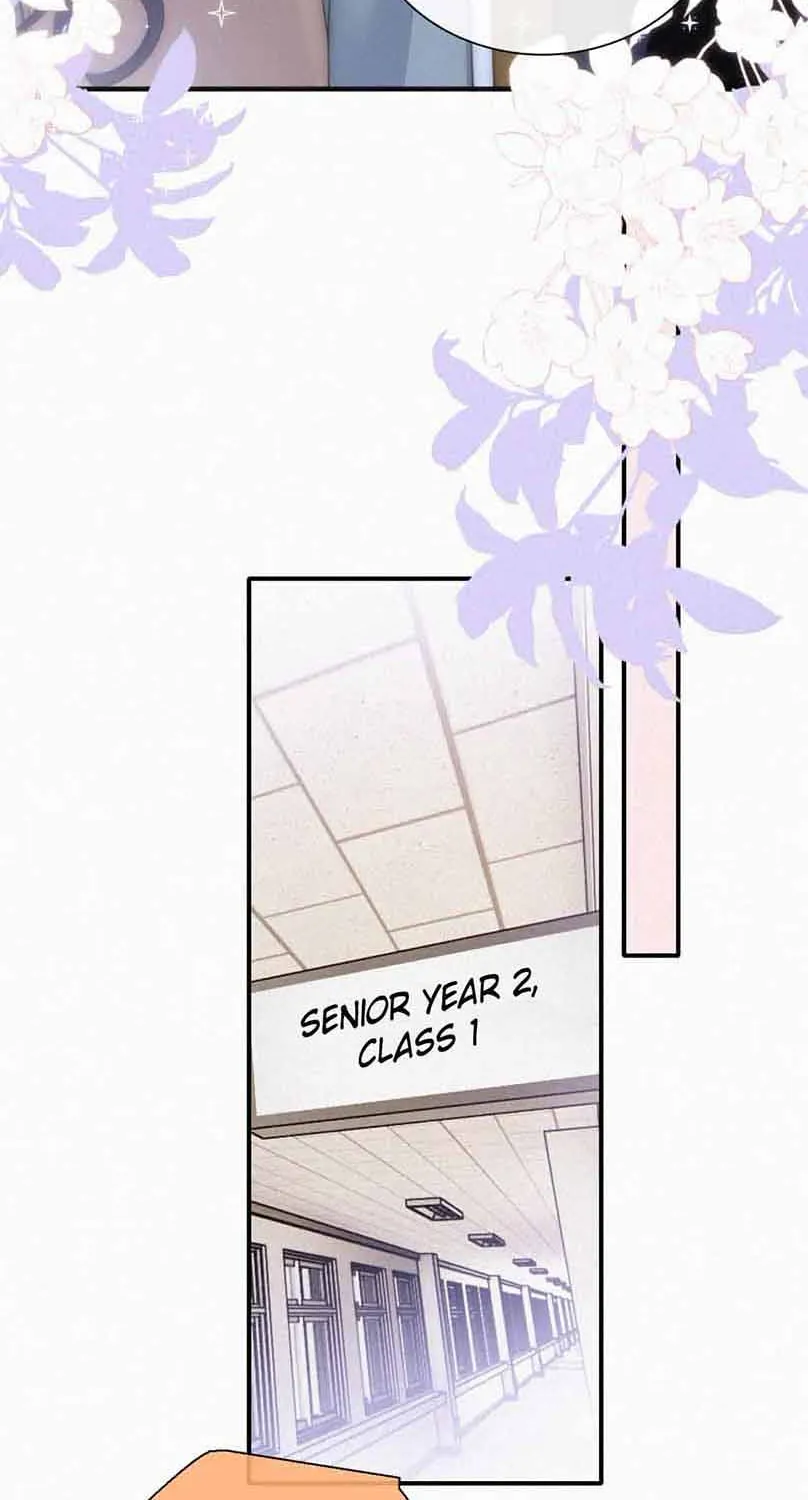 Read Only Love chapter 32 image 8 on Lezhin