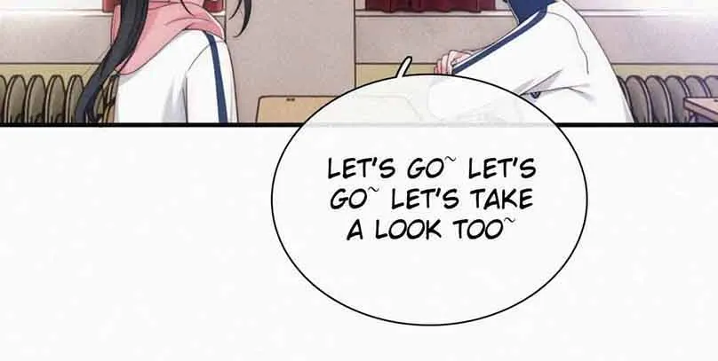 Read Only Love chapter 33 image 11 on Lezhin