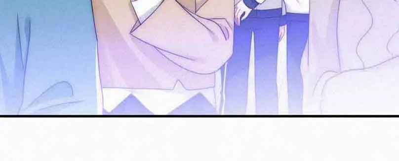 Read Only Love chapter 33 image 14 on Lezhin