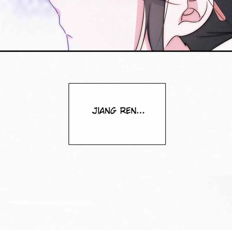 Read Only Love chapter 33 image 16 on Lezhin