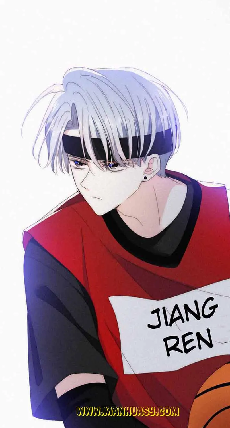 Read Only Love chapter 33 image 17 on Lezhin