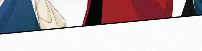Read Only Love chapter 33 image 19 on Lezhin