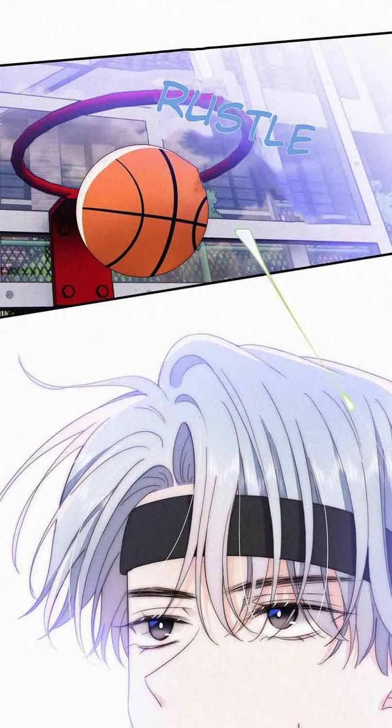 Read Only Love chapter 33 image 20 on Lezhin