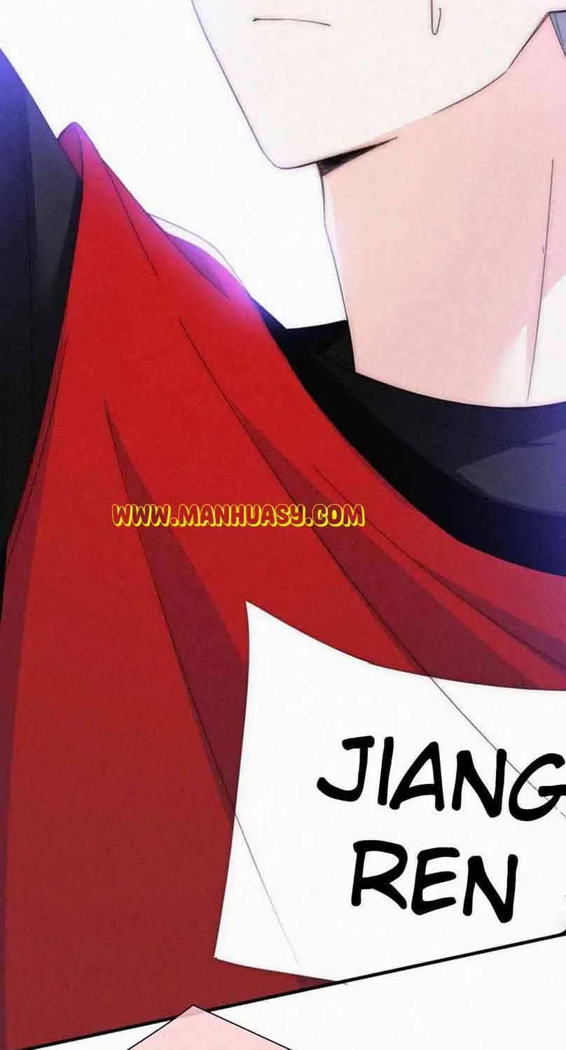 Read Only Love chapter 33 image 21 on Lezhin