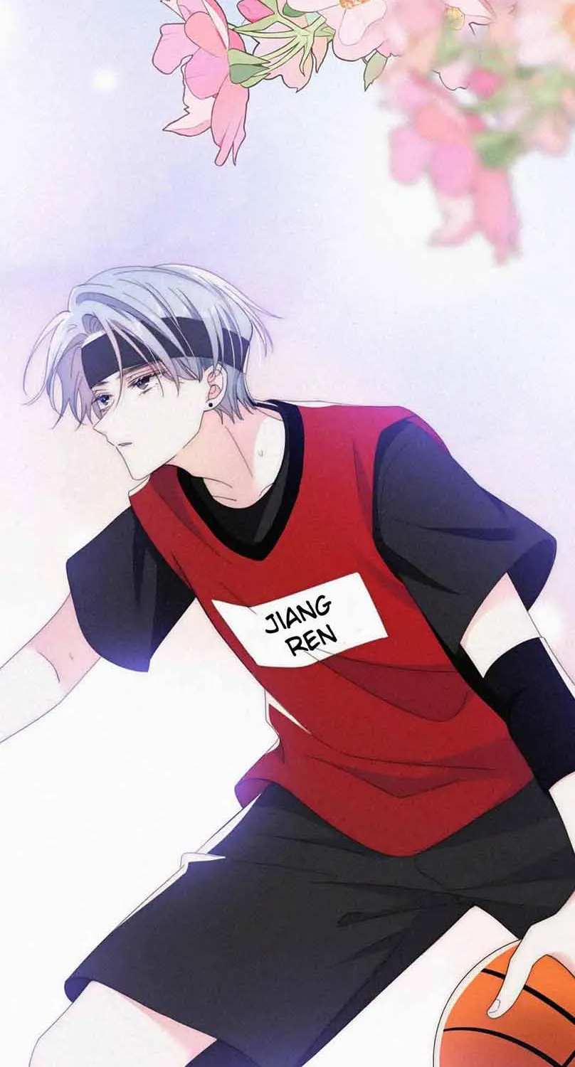 Read Only Love chapter 33 image 24 on Lezhin
