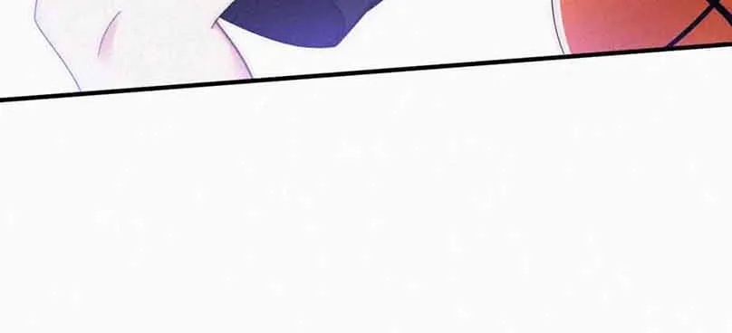 Read Only Love chapter 33 image 25 on Lezhin