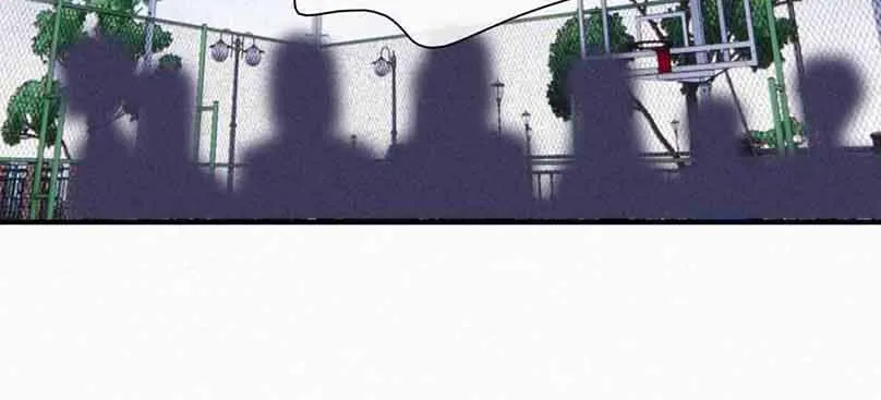 Read Only Love chapter 33 image 28 on Lezhin