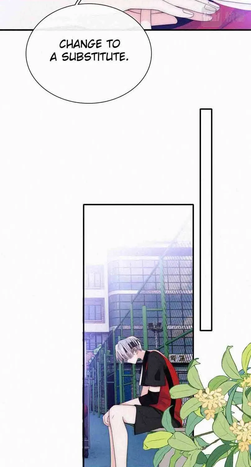 Read Only Love chapter 33 image 35 on Lezhin