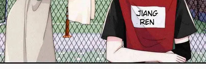 Read Only Love chapter 33 image 37 on Lezhin