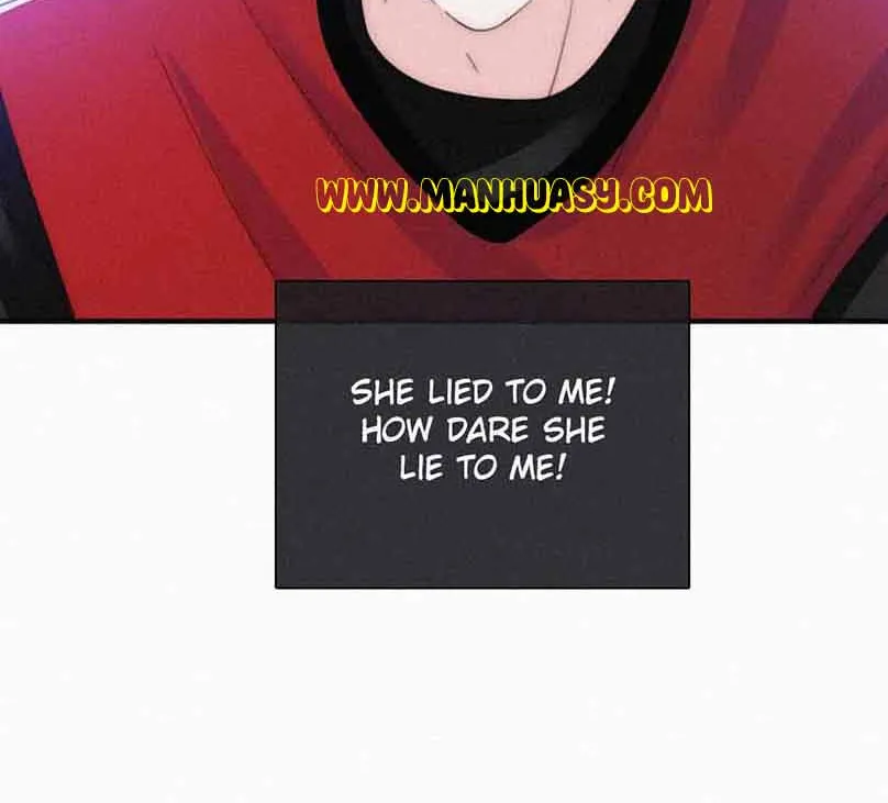 Read Only Love chapter 33 image 39 on Lezhin