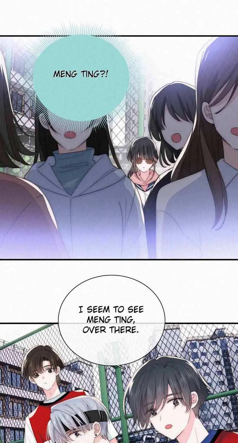 Read Only Love chapter 33 image 45 on Lezhin