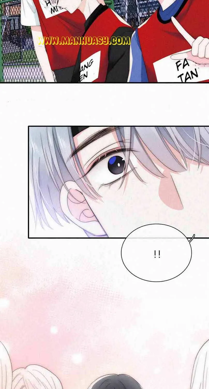 Read Only Love chapter 33 image 46 on Lezhin