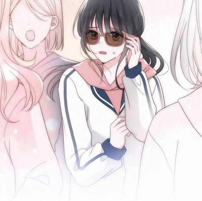 Read Only Love chapter 33 image 47 on Lezhin