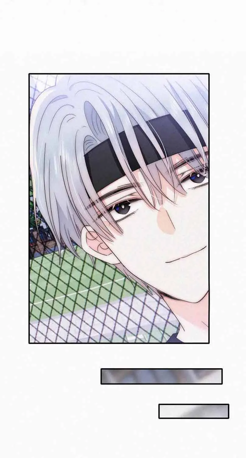 Read Only Love chapter 33 image 48 on Lezhin