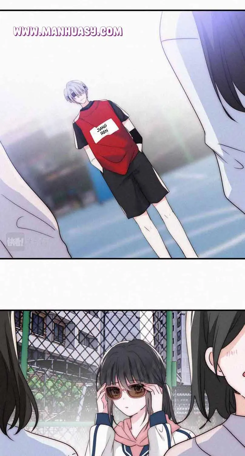 Read Only Love chapter 33 image 49 on Lezhin