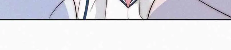 Read Only Love chapter 33 image 50 on Lezhin