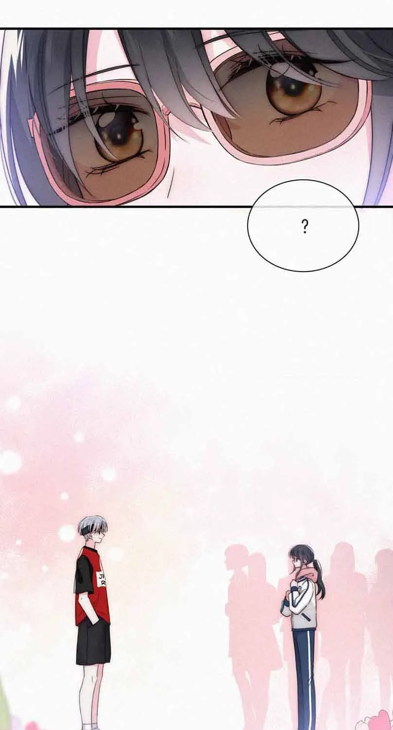 Read Only Love chapter 33 image 51 on Lezhin