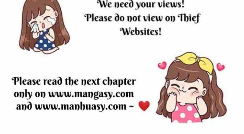 Read Only Love chapter 33 image 53 on Lezhin