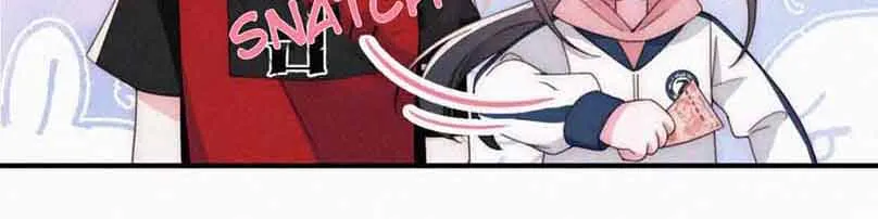 Read Only Love chapter 34 image 14 on Lezhin