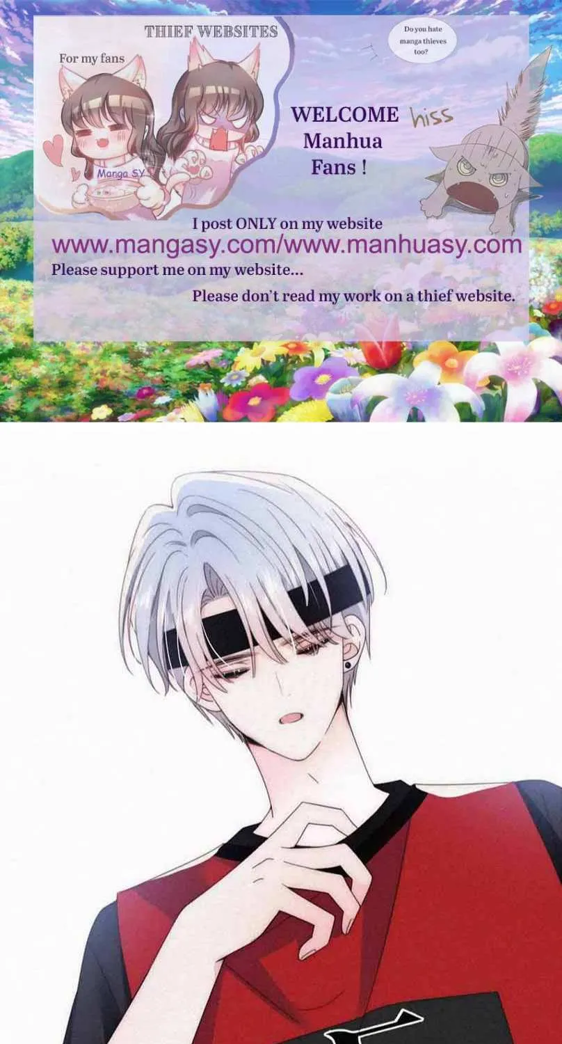 Read Only Love chapter 34 image 2 on Lezhin