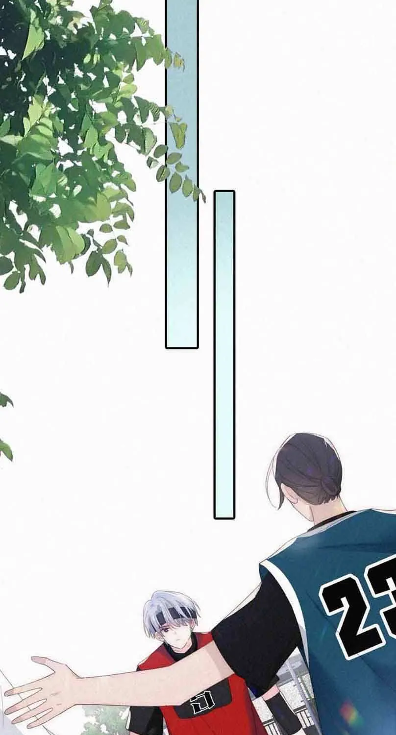 Read Only Love chapter 34 image 20 on Lezhin