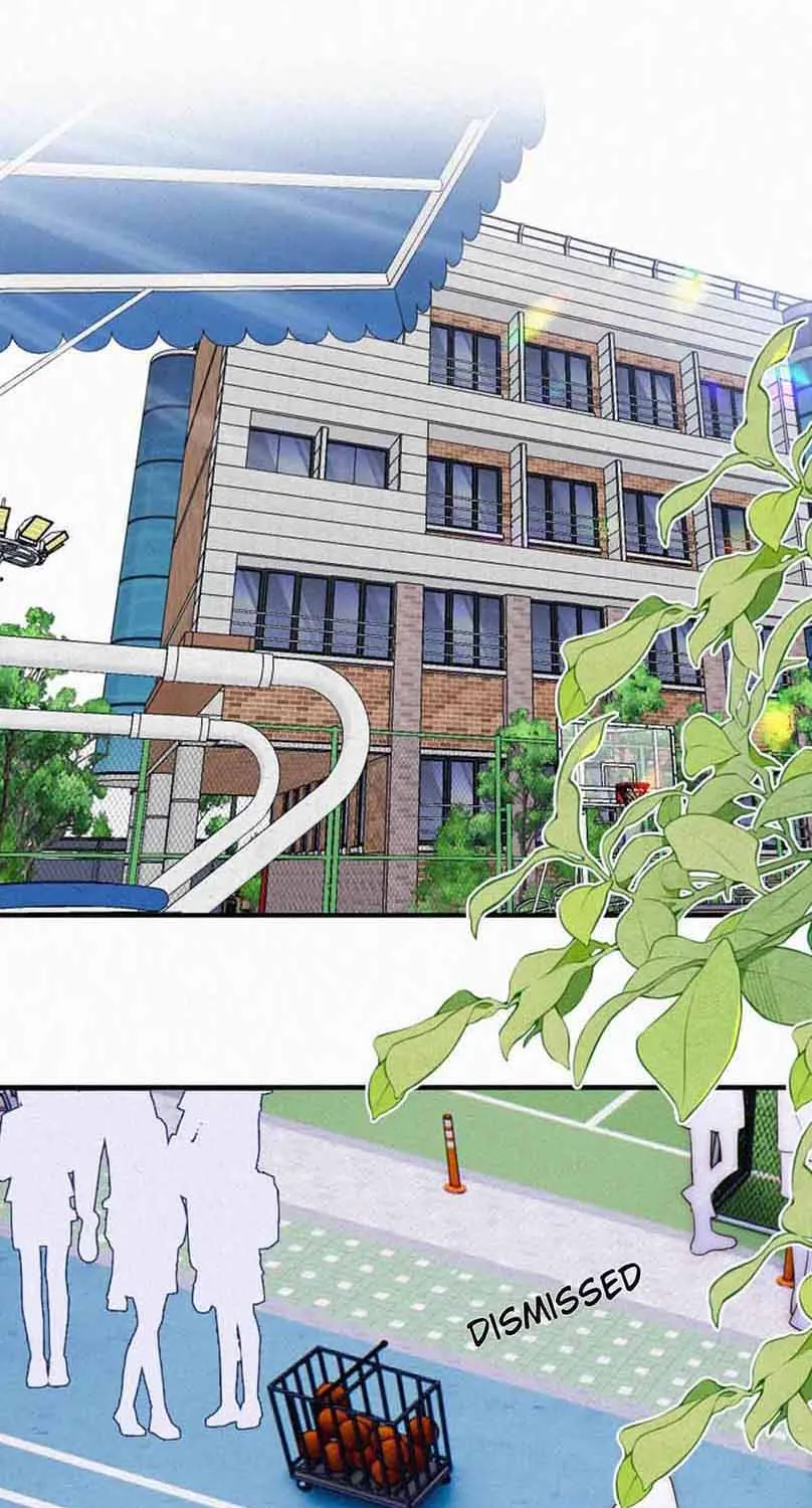 Read Only Love chapter 34 image 25 on Lezhin