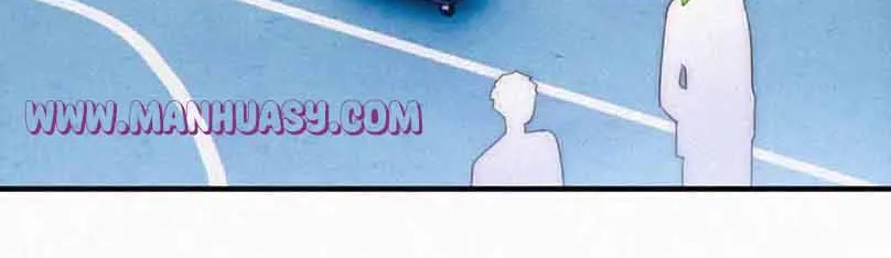 Read Only Love chapter 34 image 26 on Lezhin