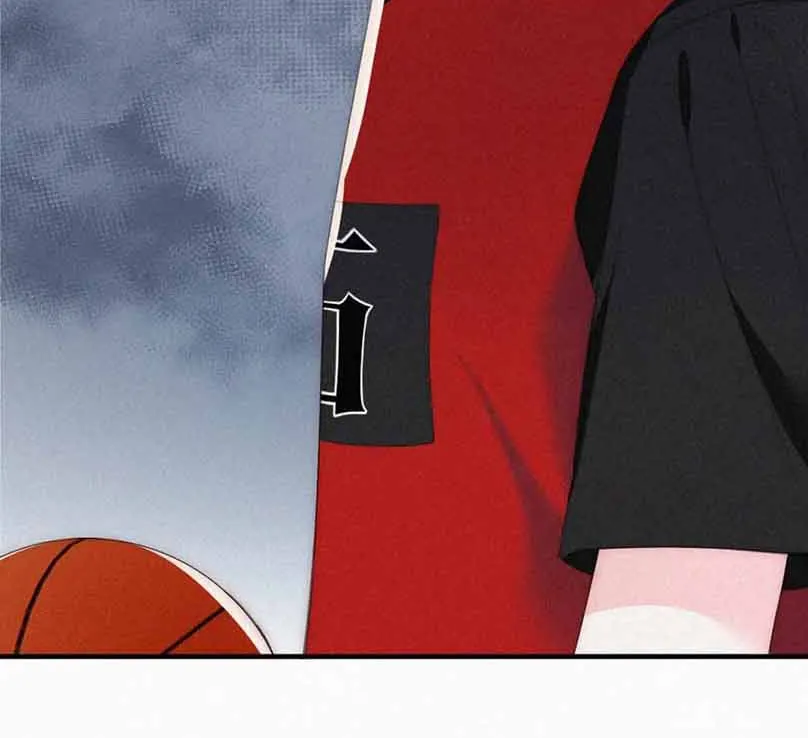 Read Only Love chapter 34 image 29 on Lezhin