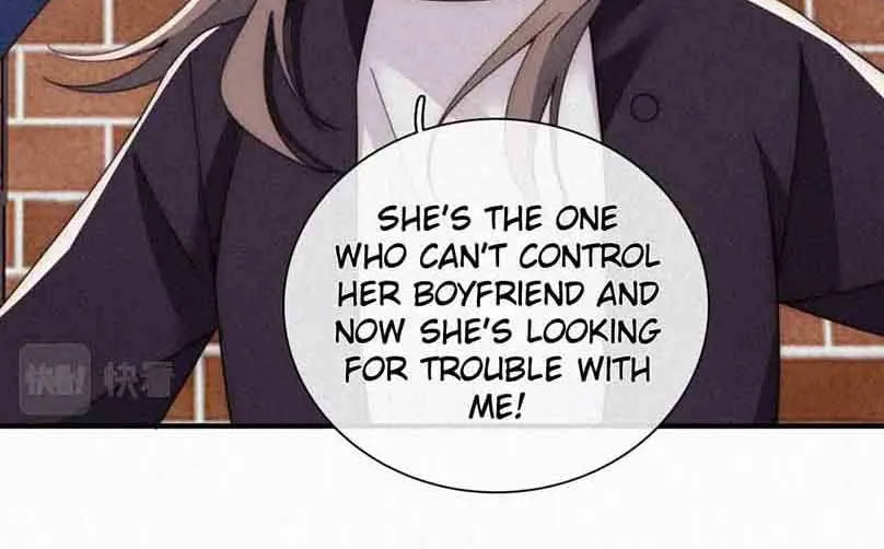Read Only Love chapter 34 image 34 on Lezhin