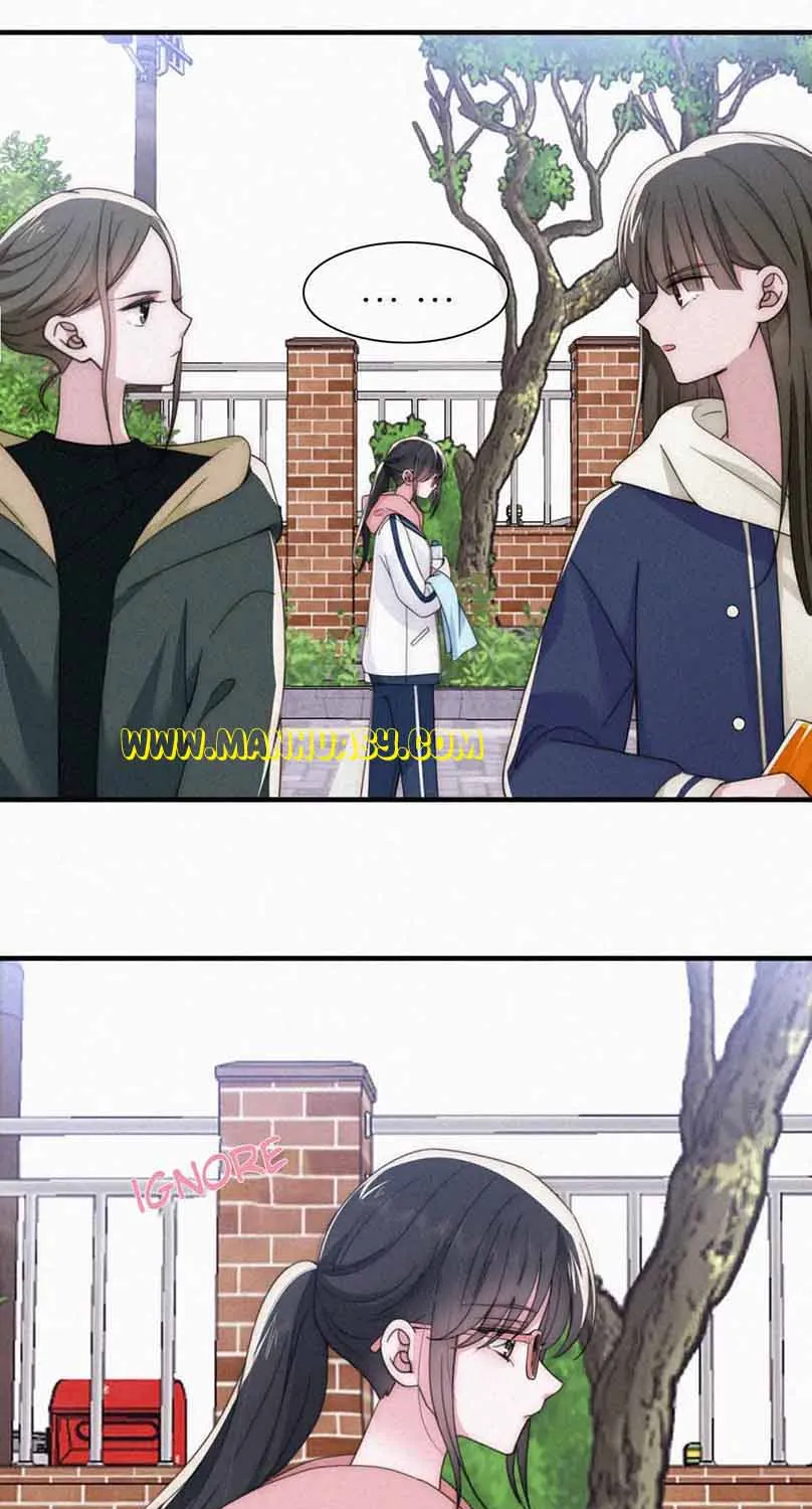 Read Only Love chapter 34 image 37 on Lezhin