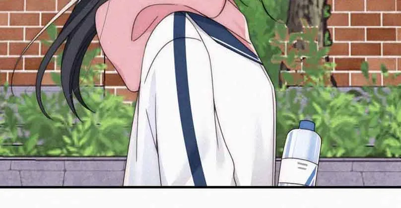 Read Only Love chapter 34 image 38 on Lezhin