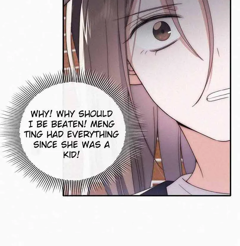 Read Only Love chapter 34 image 40 on Lezhin