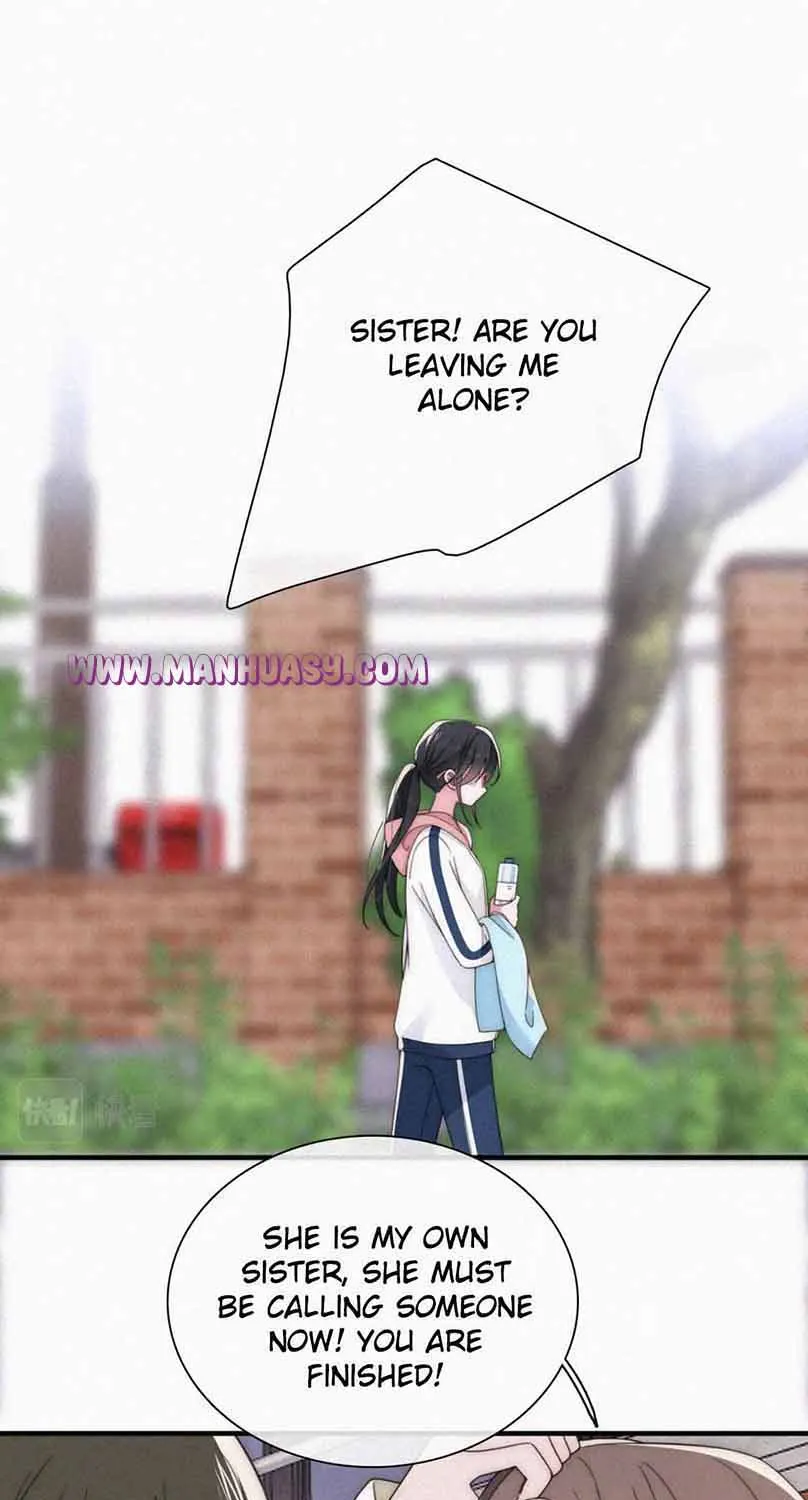 Read Only Love chapter 34 image 41 on Lezhin