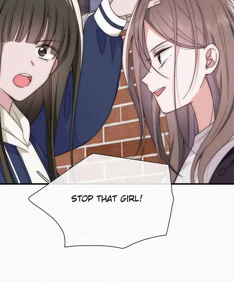 Read Only Love chapter 34 image 42 on Lezhin