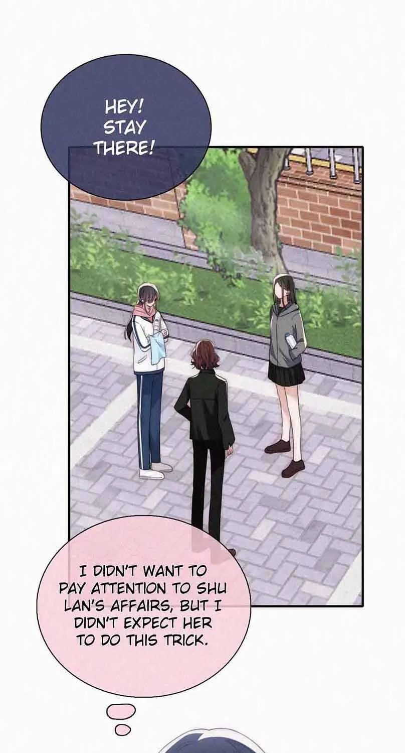 Read Only Love chapter 34 image 43 on Lezhin