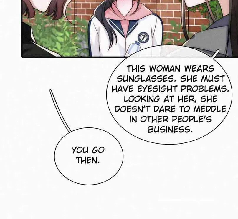 Read Only Love chapter 34 image 45 on Lezhin