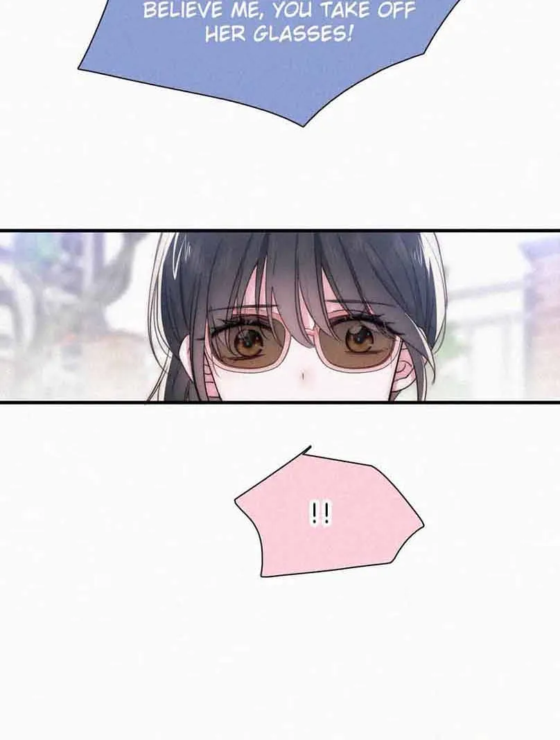 Read Only Love chapter 34 image 47 on Lezhin