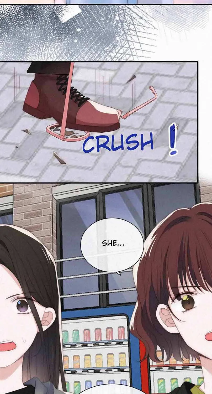 Read Only Love chapter 34 image 49 on Lezhin