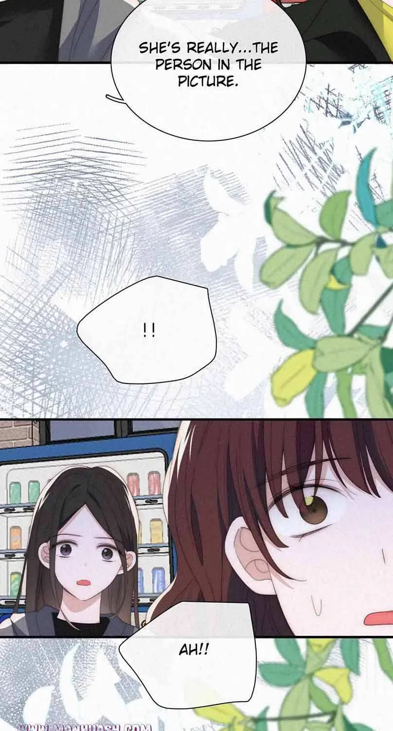 Read Only Love chapter 34 image 50 on Lezhin
