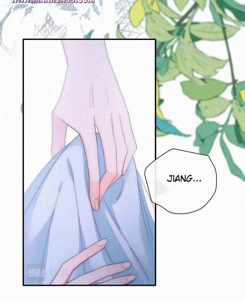 Read Only Love chapter 34 image 51 on Lezhin