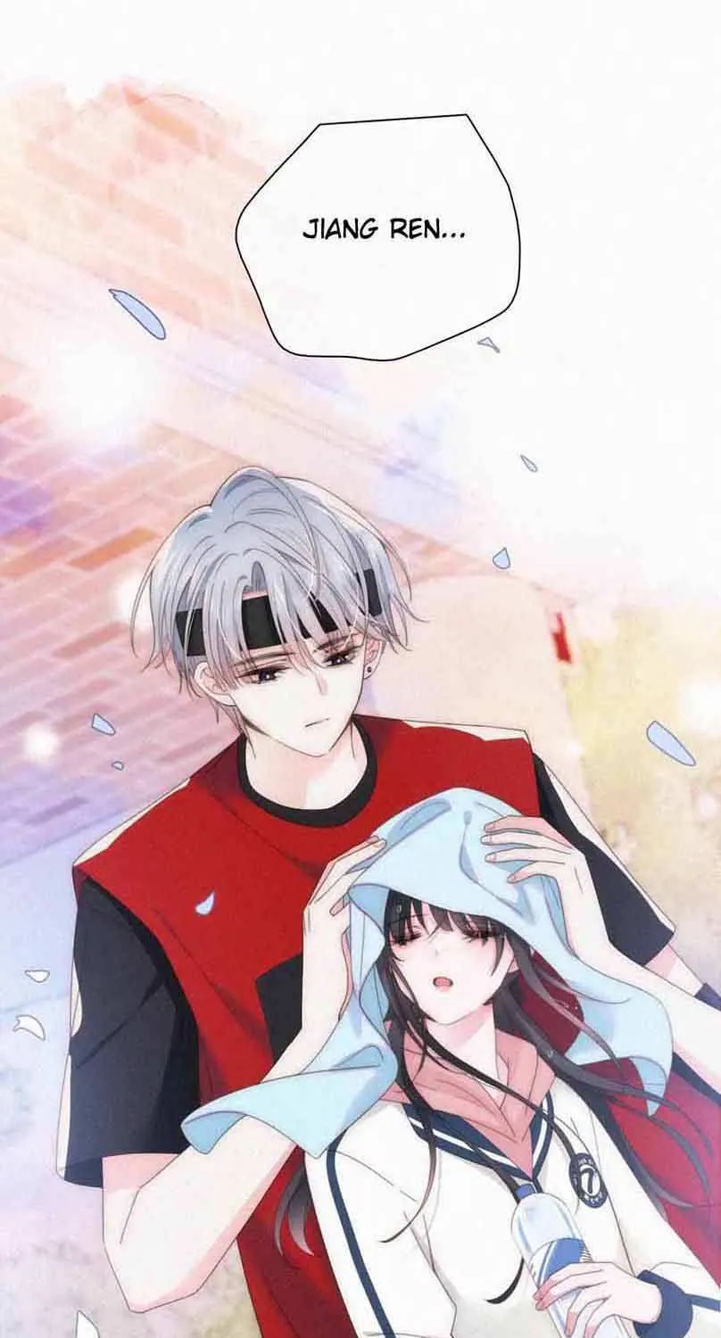 Read Only Love chapter 34 image 52 on Lezhin