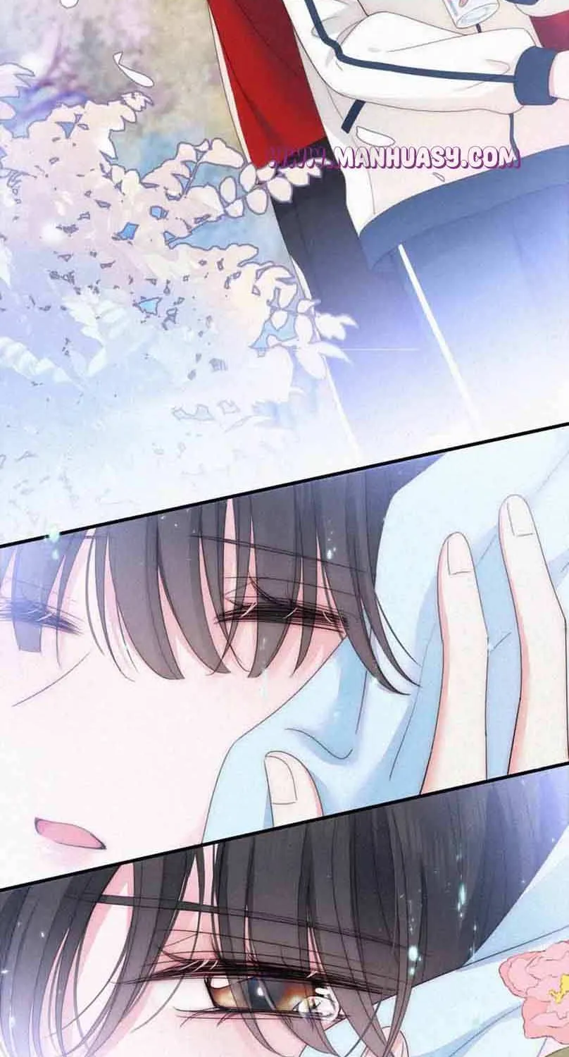 Read Only Love chapter 34 image 53 on Lezhin
