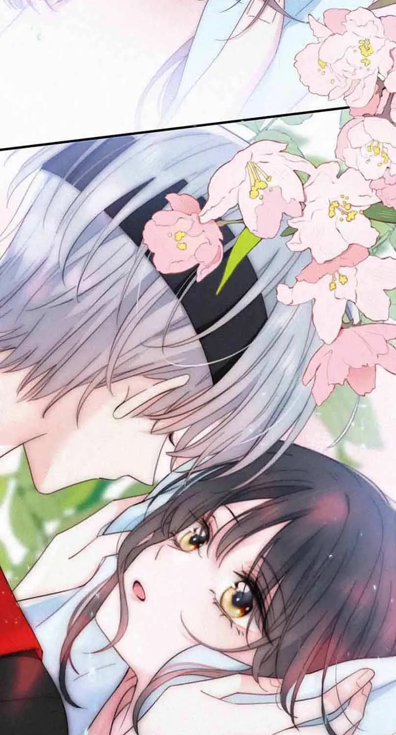 Read Only Love chapter 34 image 54 on Lezhin