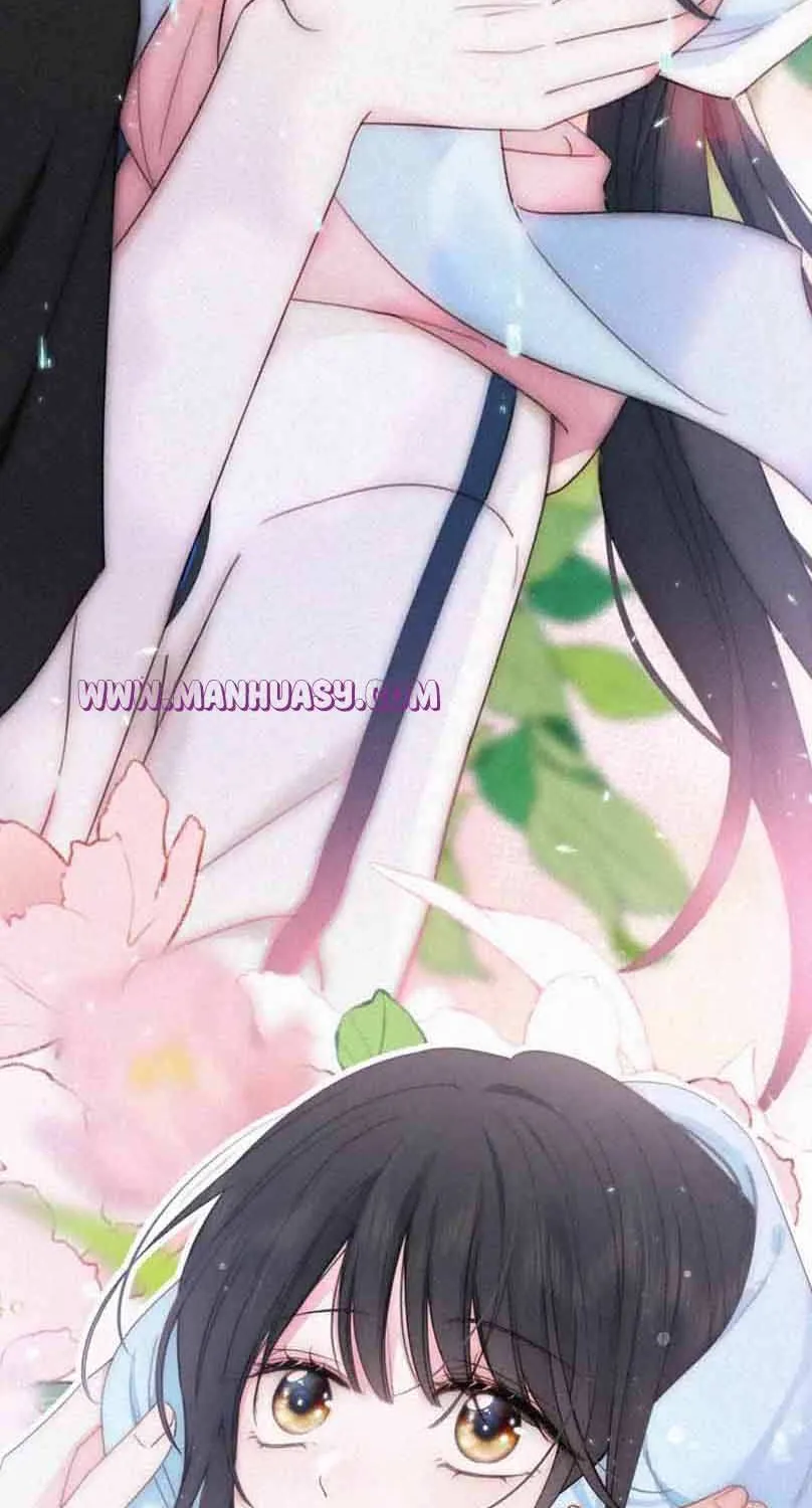 Read Only Love chapter 34 image 55 on Lezhin