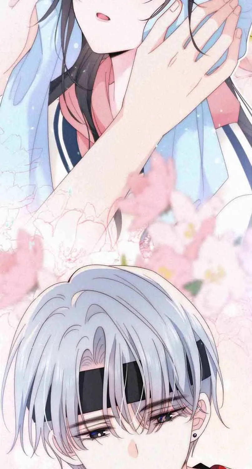 Read Only Love chapter 34 image 56 on Lezhin