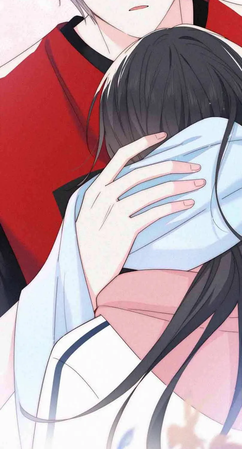 Read Only Love chapter 34 image 57 on Lezhin