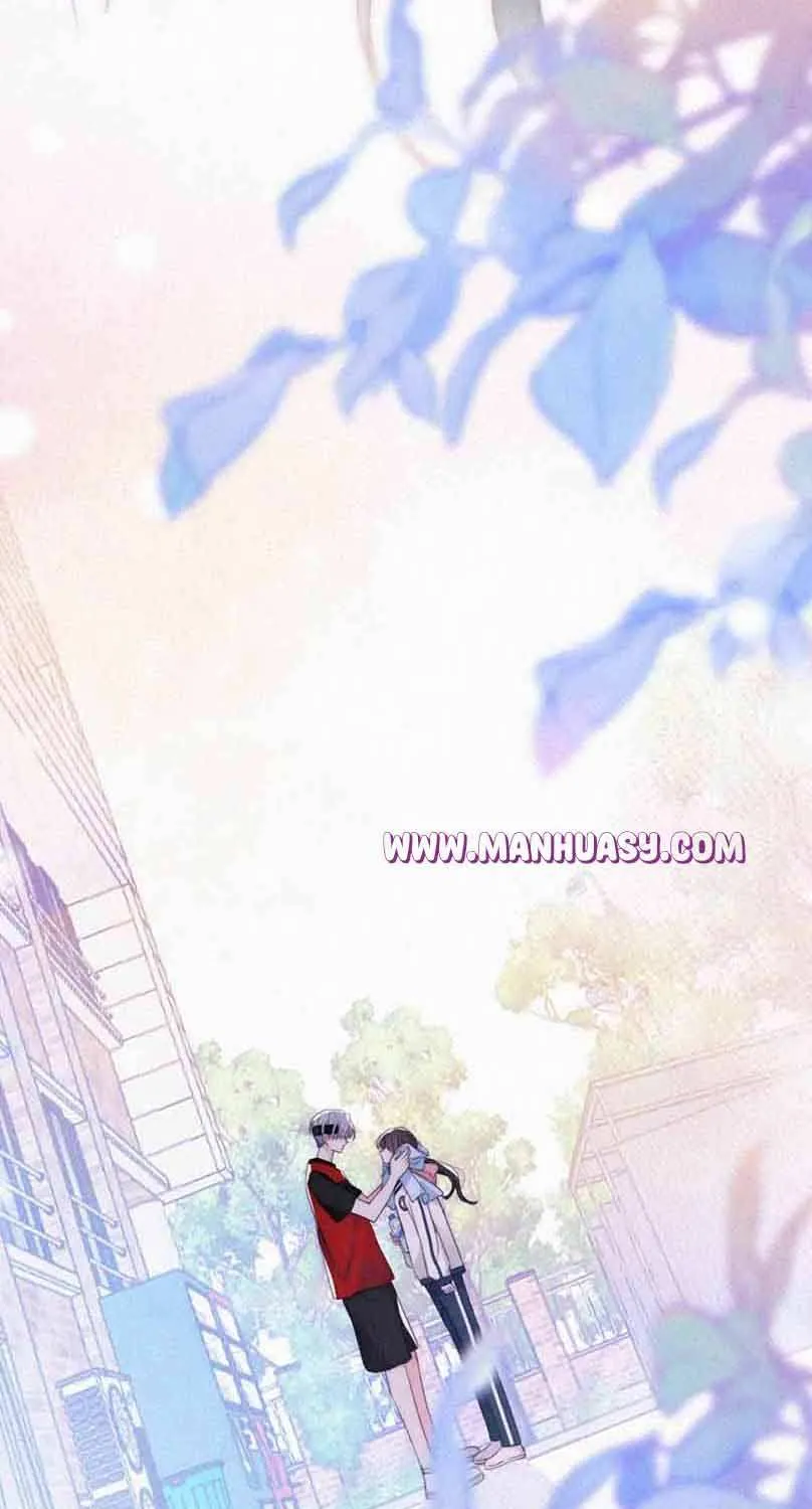 Read Only Love chapter 34 image 58 on Lezhin