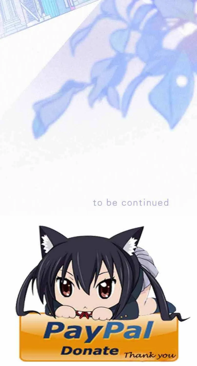 Read Only Love chapter 34 image 59 on Lezhin