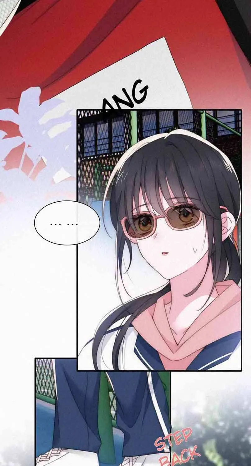 Read Only Love chapter 34 image 6 on Lezhin