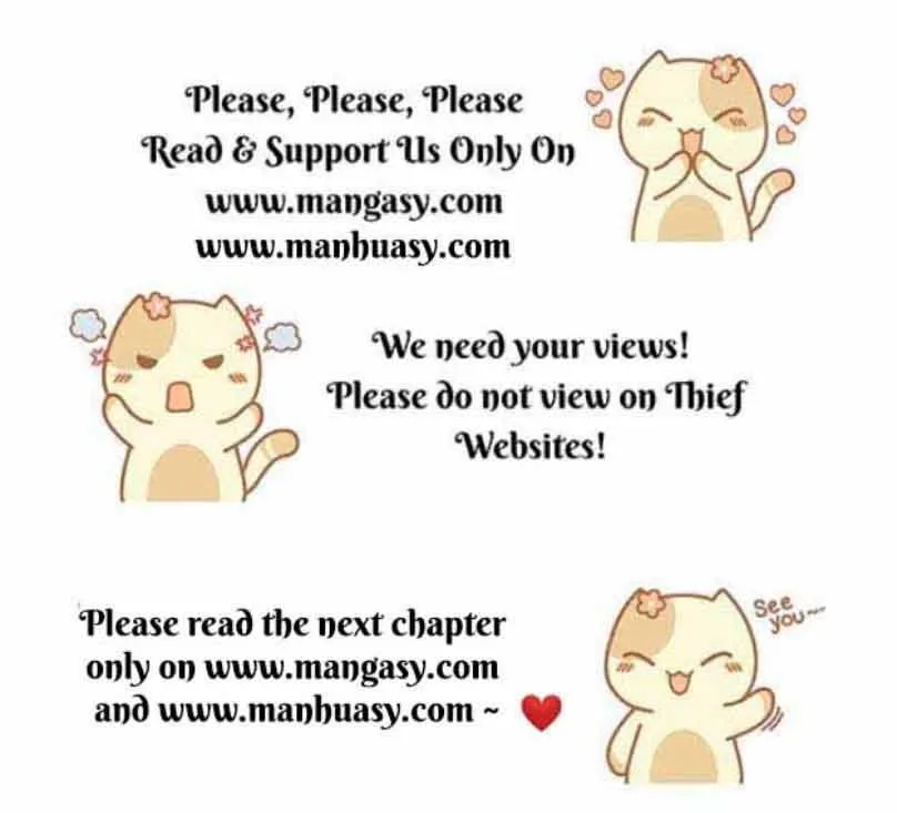 Read Only Love chapter 34 image 60 on Lezhin